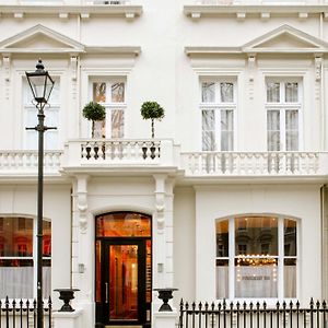 Quali sono i migliori hotel vicino a London Eye?